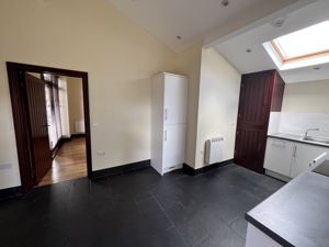 Photo 22- click for photo gallery